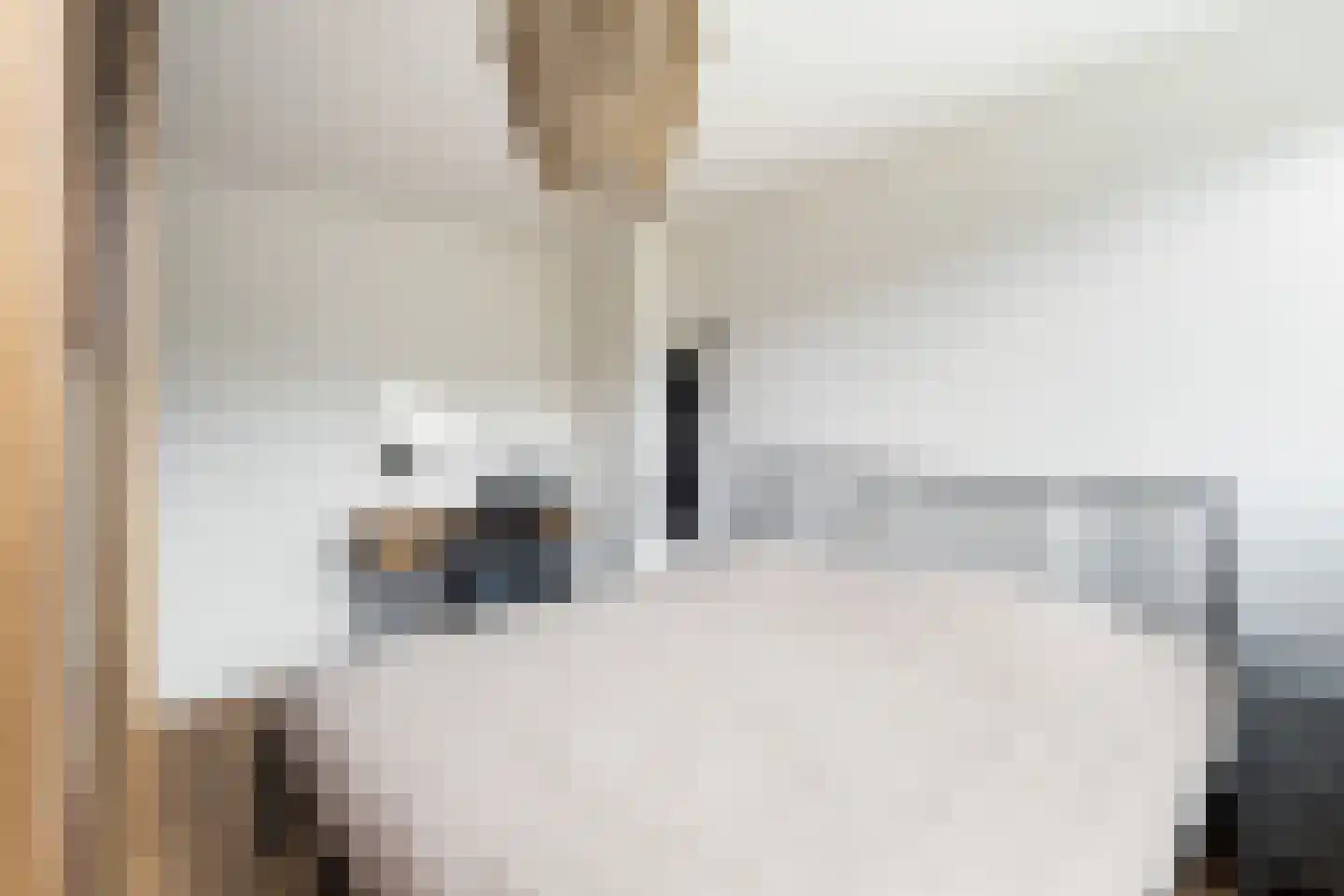 Marijkelaan 22 Nieuwkoop thumbnail 36