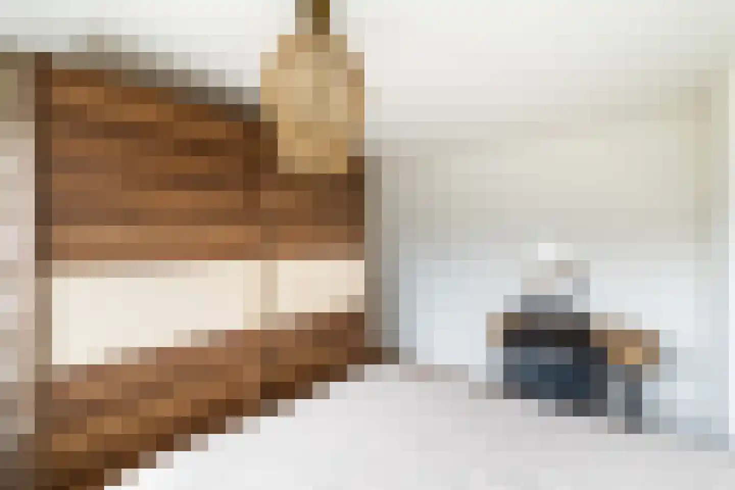Marijkelaan 22 Nieuwkoop thumbnail 37