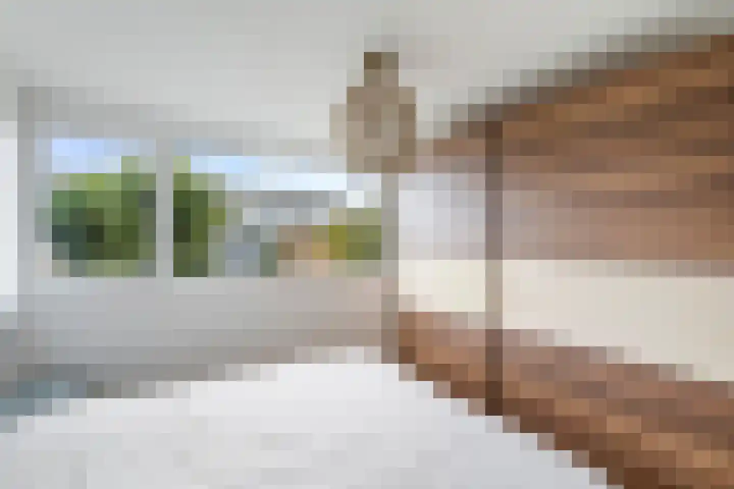 Marijkelaan 22 Nieuwkoop thumbnail 38