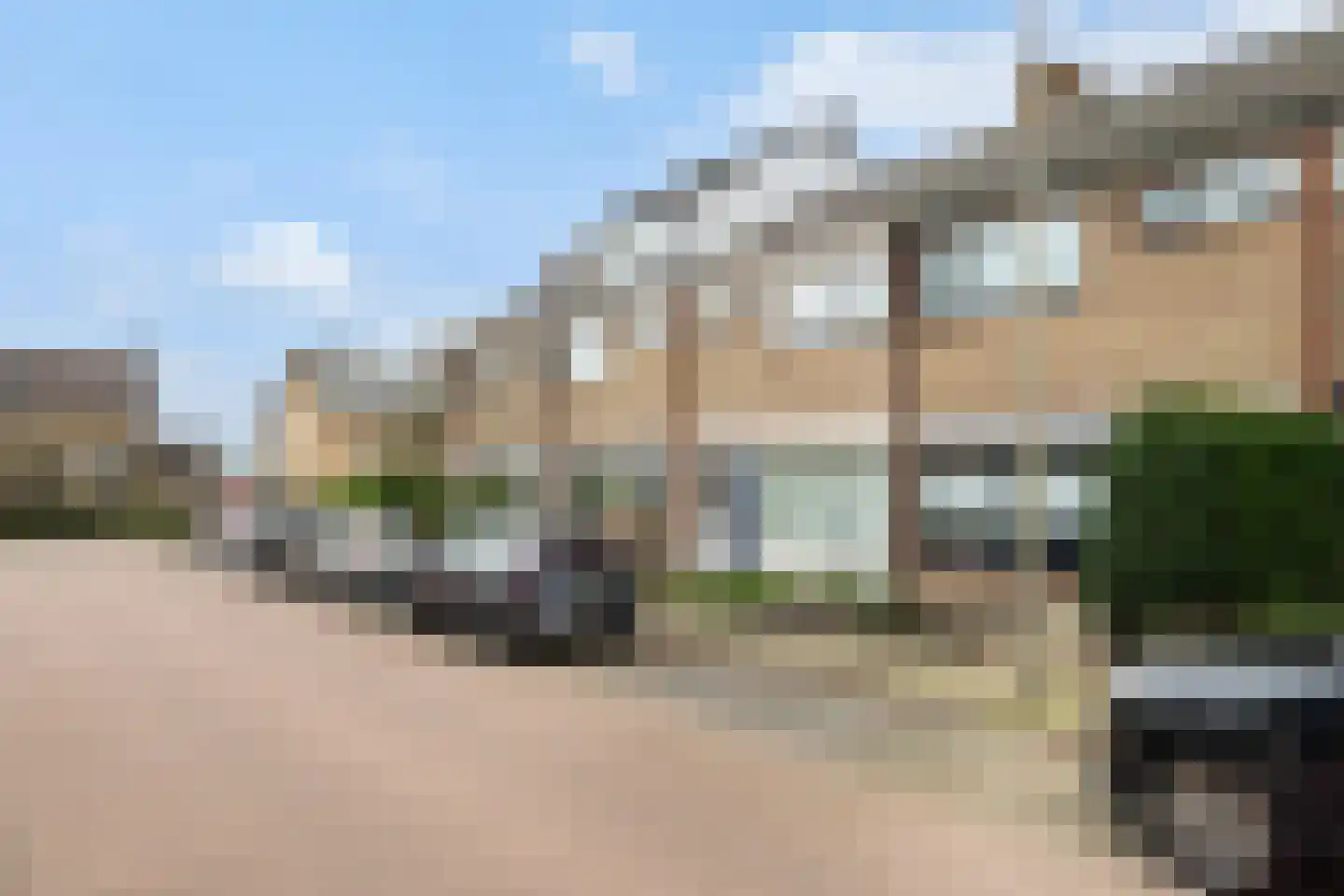 Marijkelaan 22 Nieuwkoop thumbnail 4