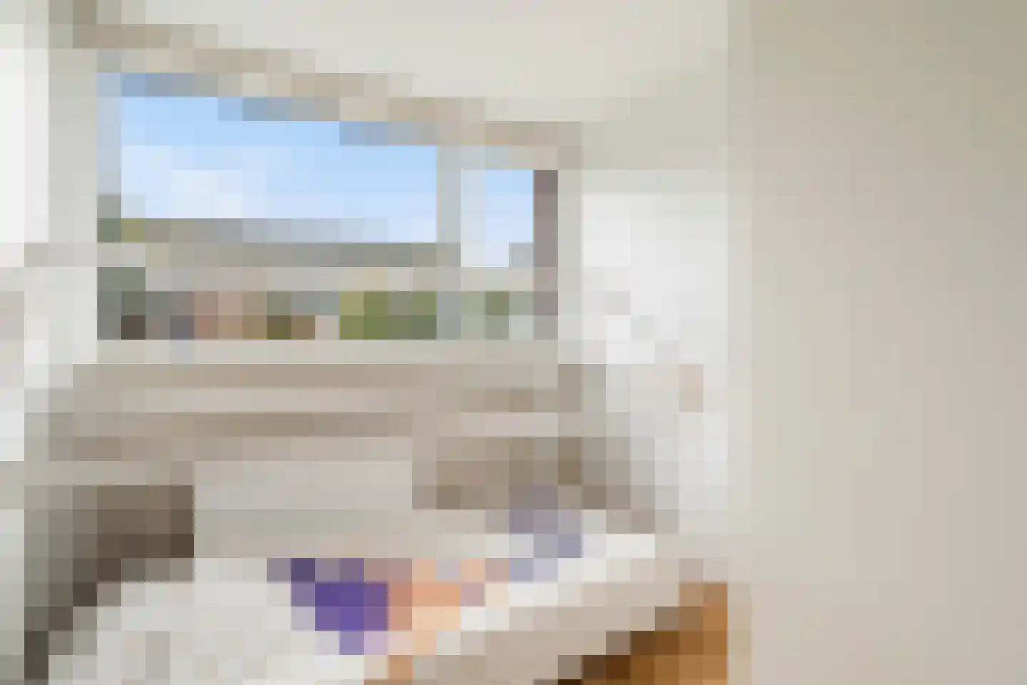 Marijkelaan 22 Nieuwkoop thumbnail 40