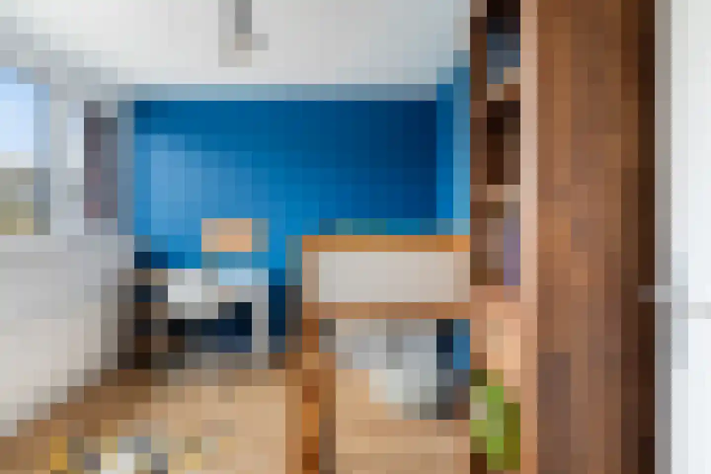 Marijkelaan 22 Nieuwkoop thumbnail 42