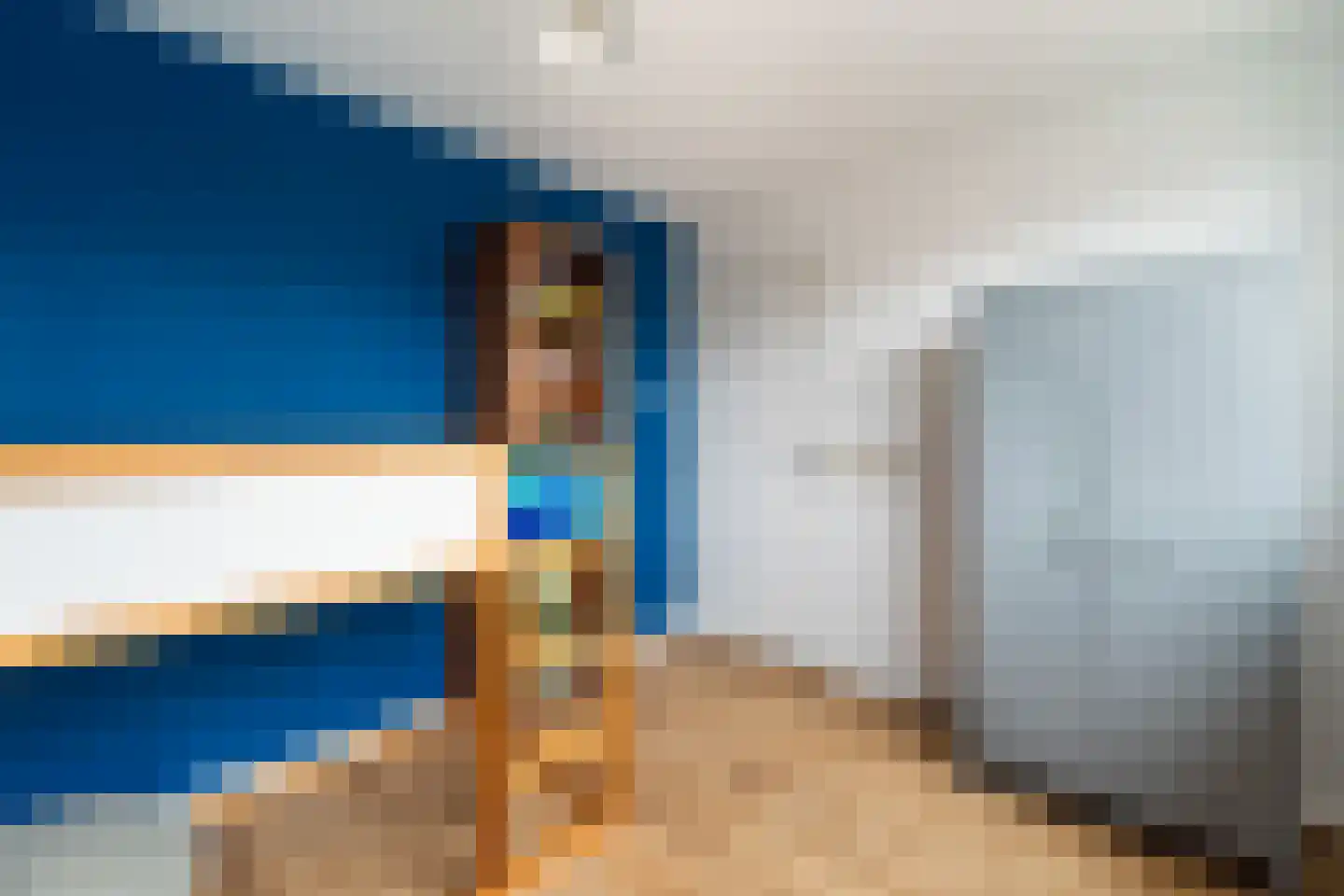 Marijkelaan 22 Nieuwkoop thumbnail 43