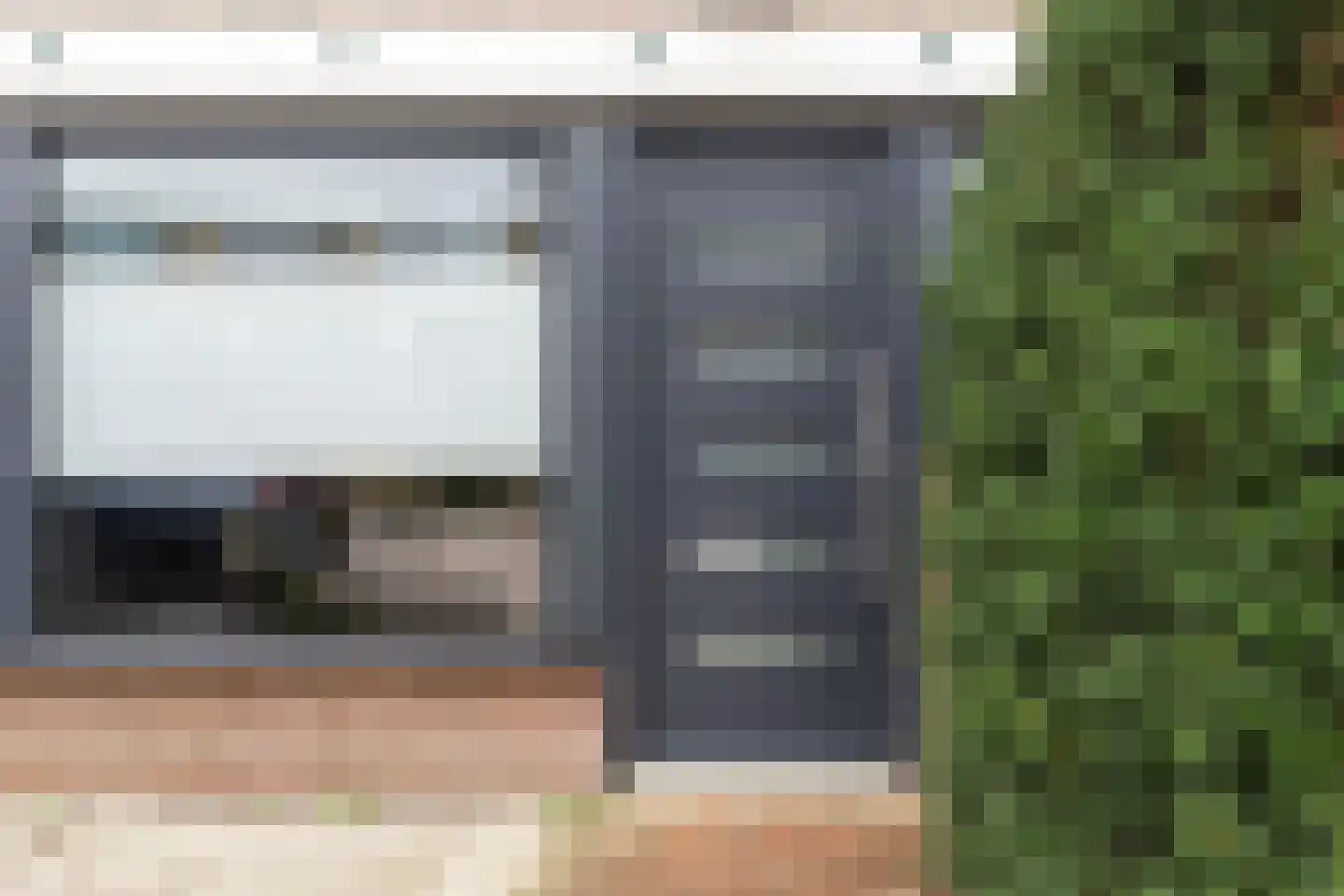 Marijkelaan 22 Nieuwkoop thumbnail 5