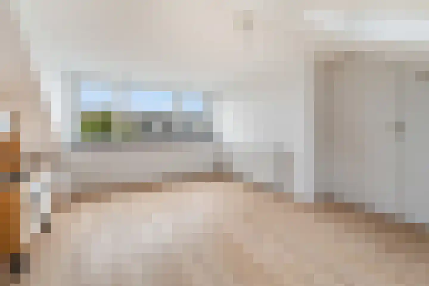 Marijkelaan 22 Nieuwkoop thumbnail 51