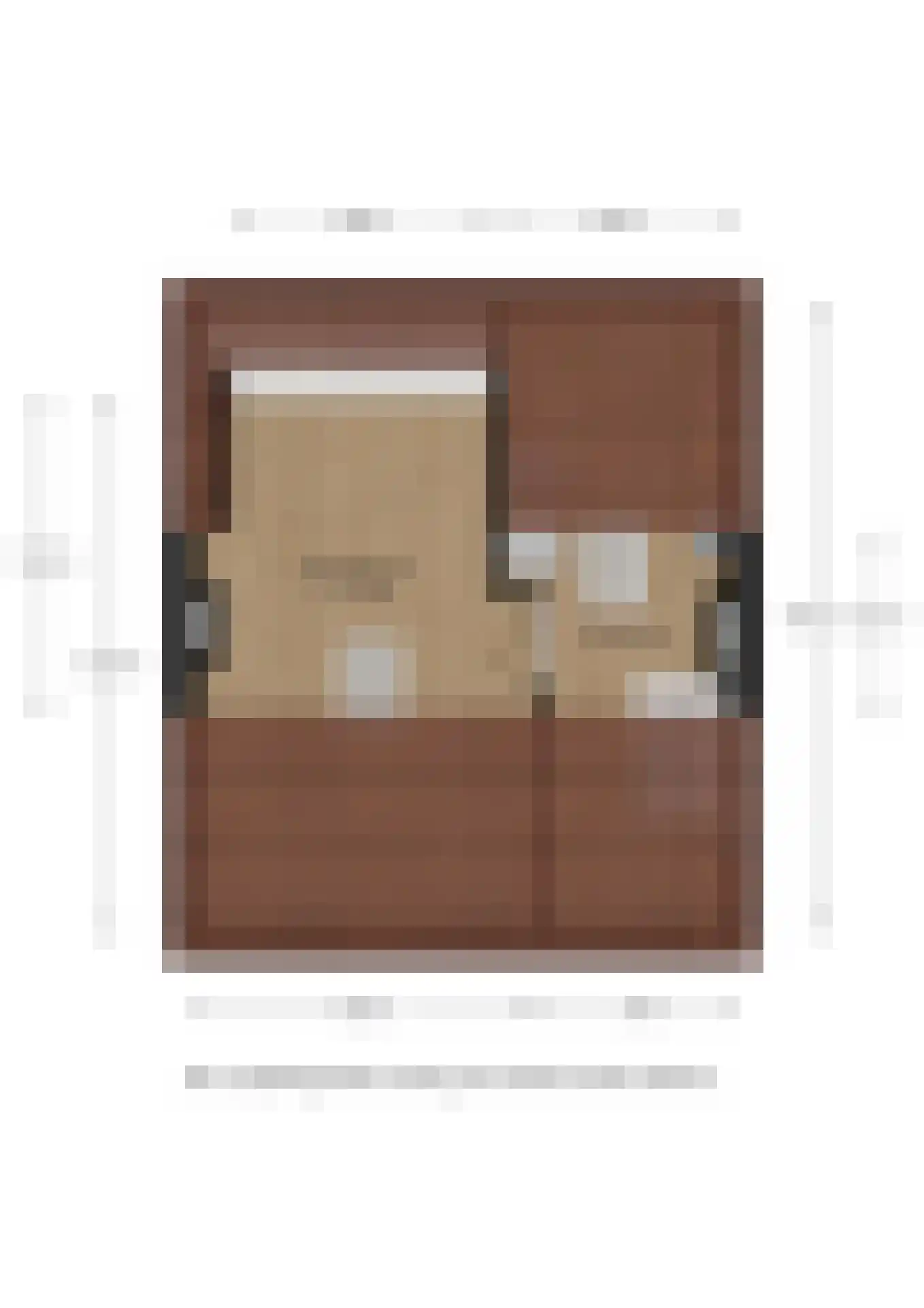 Marijkelaan 22 Nieuwkoop thumbnail 54