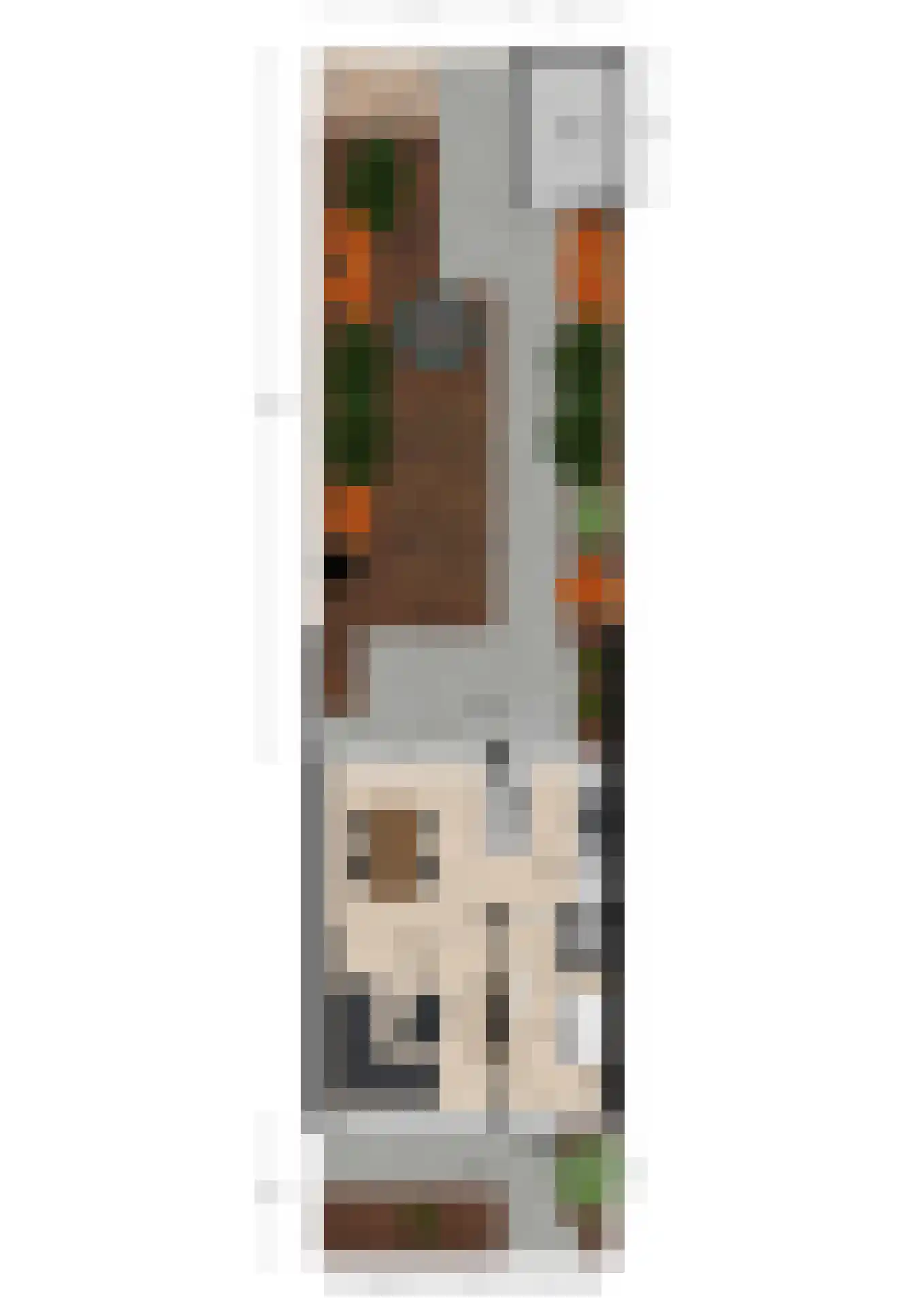Marijkelaan 22 Nieuwkoop thumbnail 55