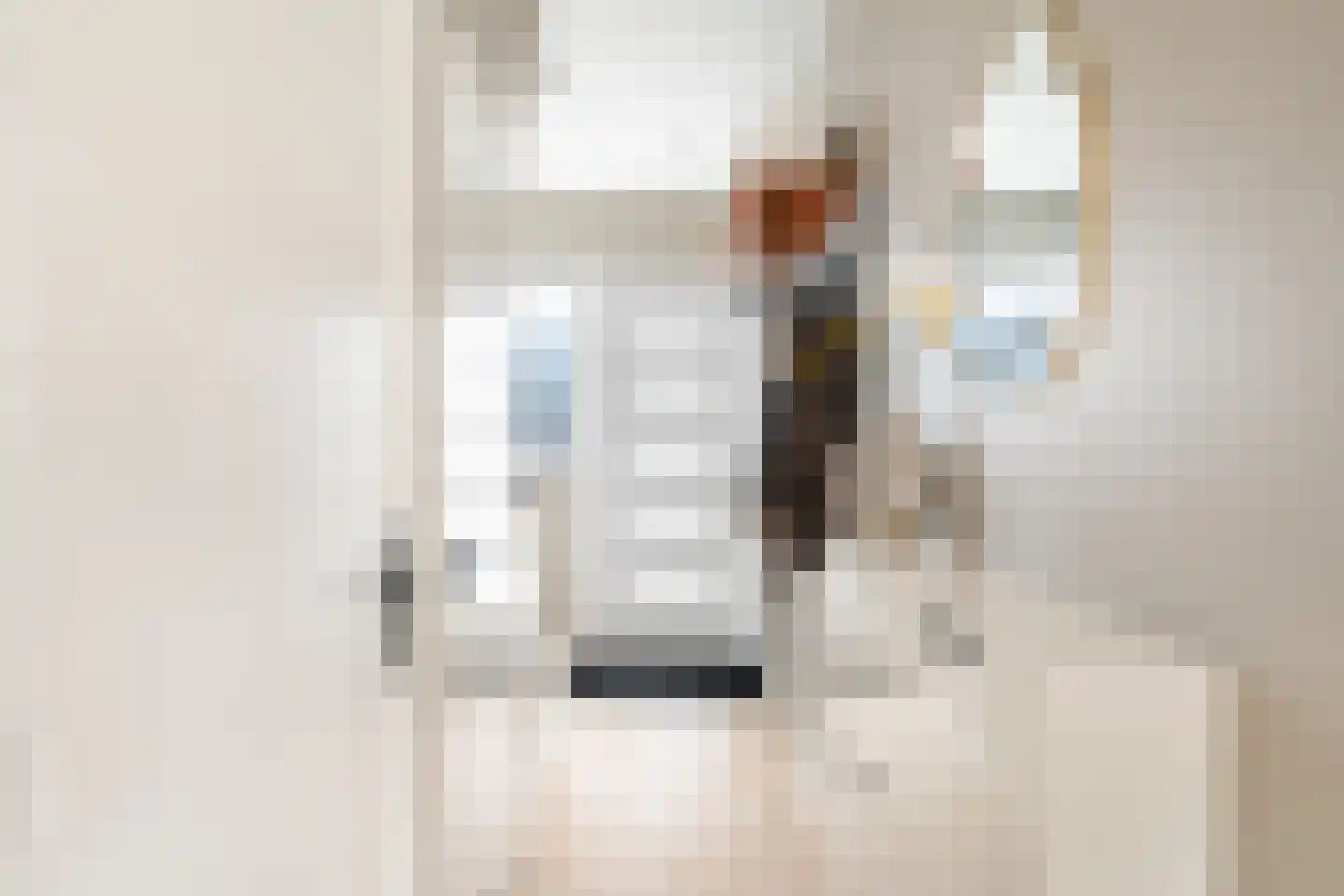 Marijkelaan 22 Nieuwkoop thumbnail 7