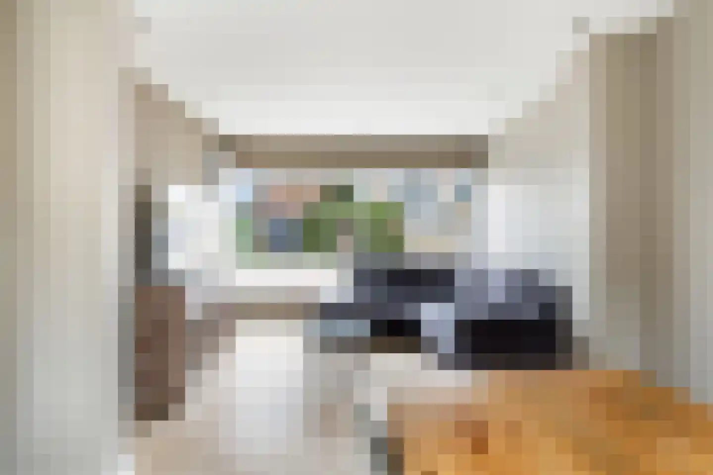 Marijkelaan 22 Nieuwkoop thumbnail 9