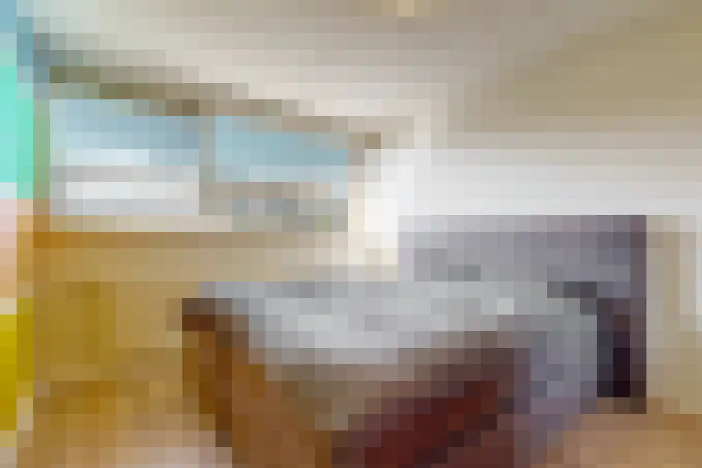 Marijkelaan 24 Nieuwkoop thumbnail 12