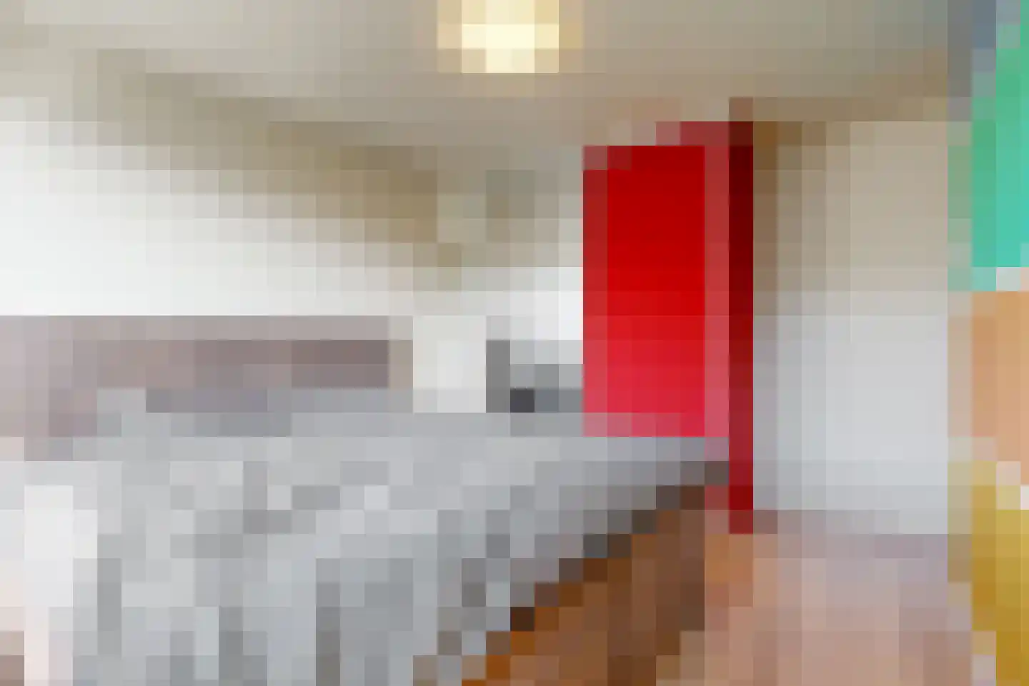 Marijkelaan 24 Nieuwkoop thumbnail 13