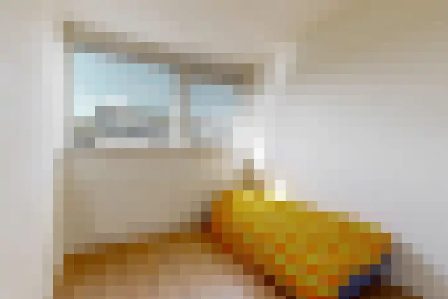 Marijkelaan 24 Nieuwkoop thumbnail 16