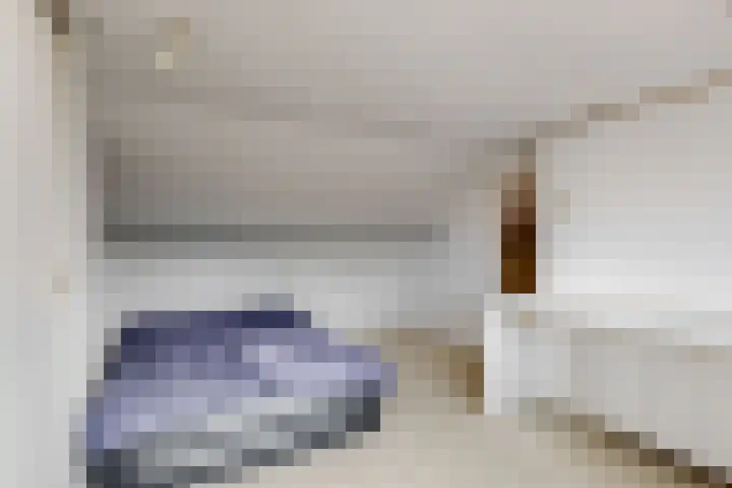 Marijkelaan 24 Nieuwkoop thumbnail 20