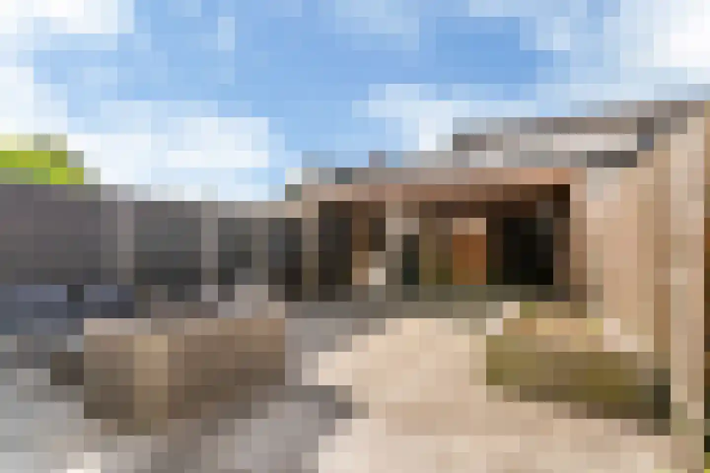 Marijkelaan 24 Nieuwkoop thumbnail 22