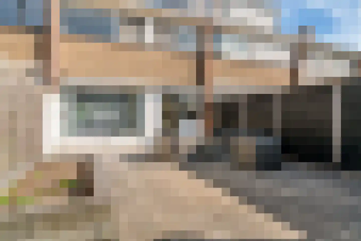 Marijkelaan 24 Nieuwkoop thumbnail 24