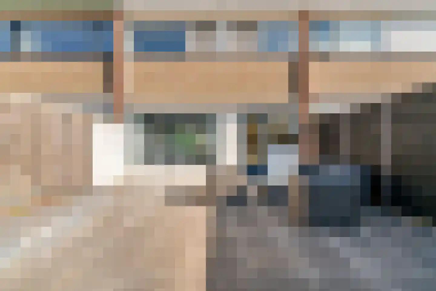 Marijkelaan 24 Nieuwkoop thumbnail 25