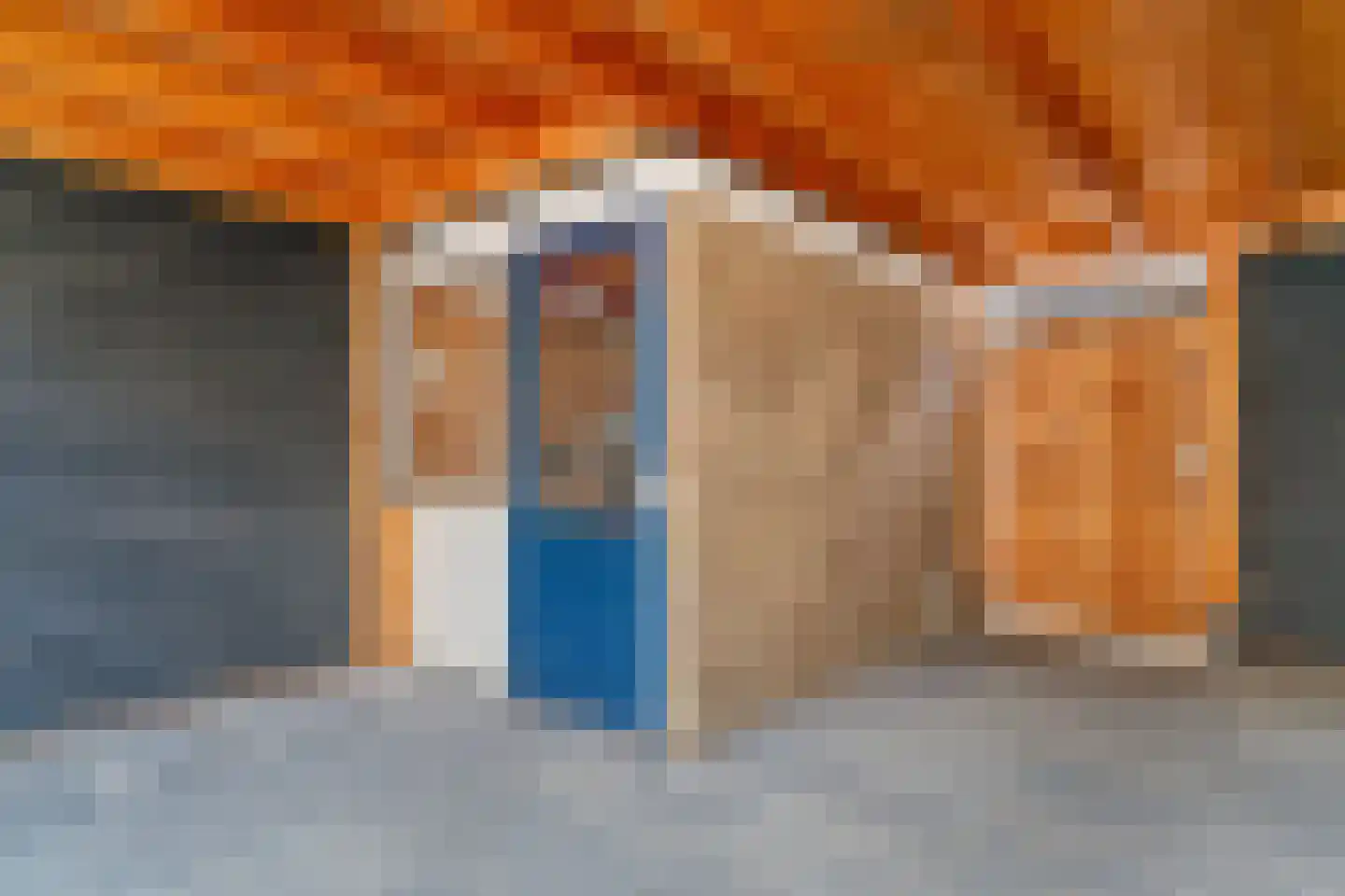 Marijkelaan 24 Nieuwkoop thumbnail 26