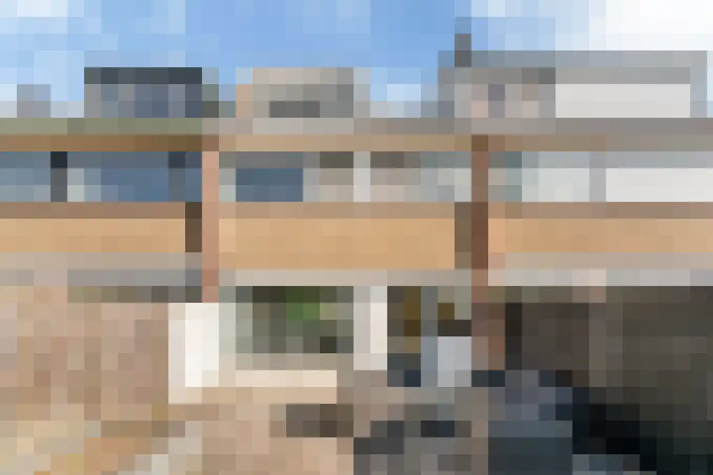 Marijkelaan 24 Nieuwkoop thumbnail 27