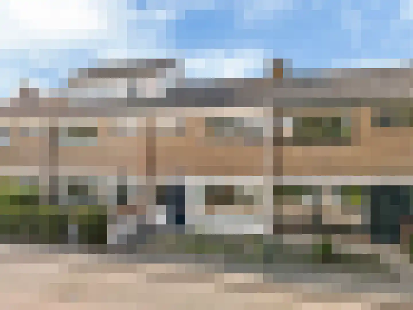 Marijkelaan 24 Nieuwkoop thumbnail 28