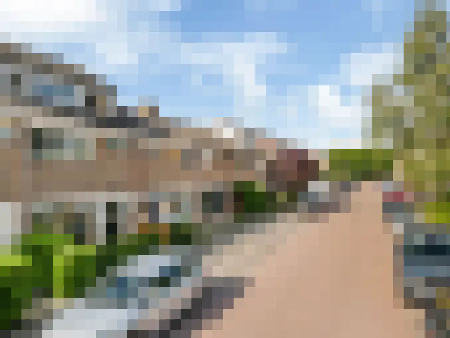 Marijkelaan 24 Nieuwkoop thumbnail 29