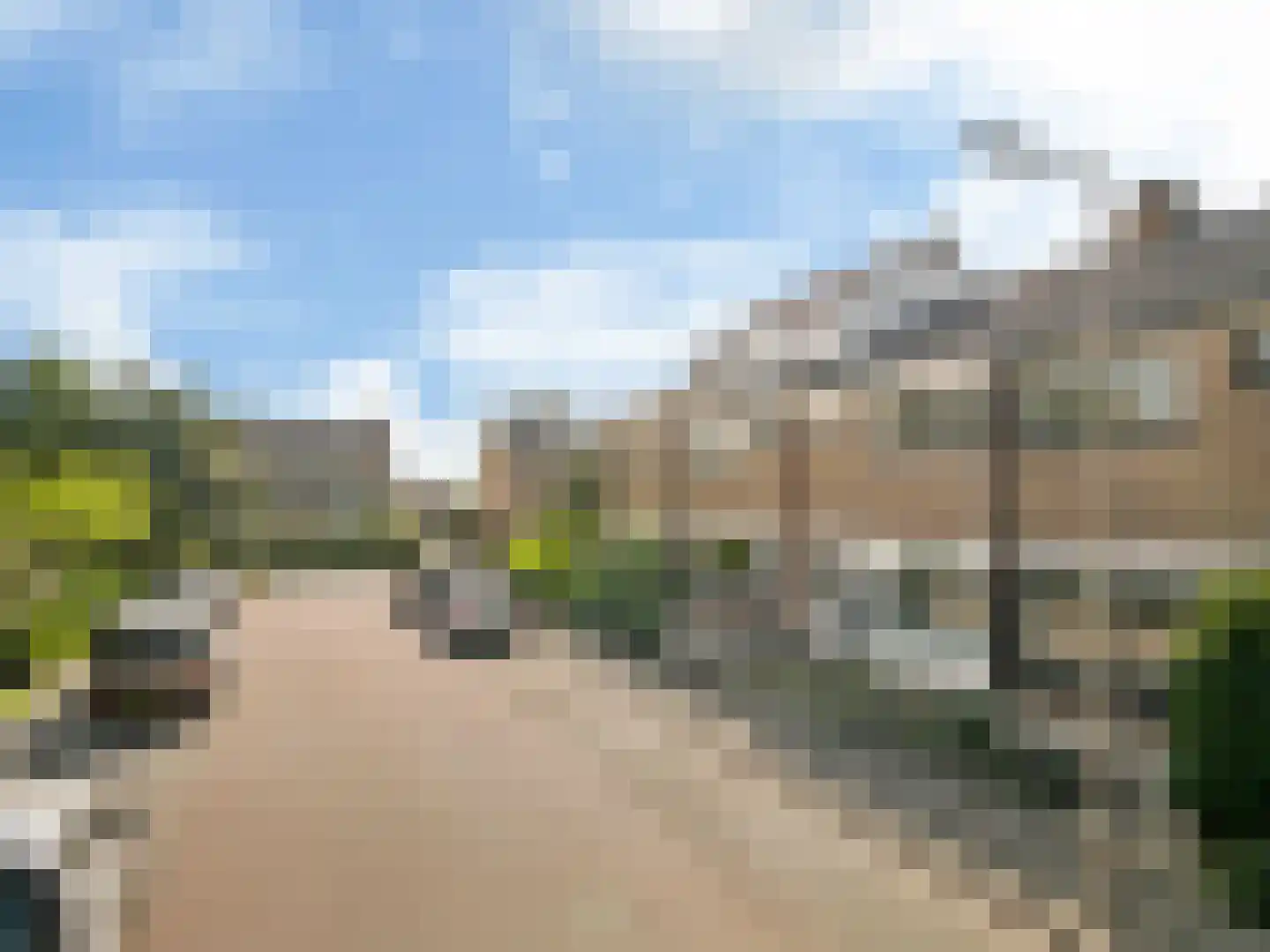 Marijkelaan 24 Nieuwkoop thumbnail 30