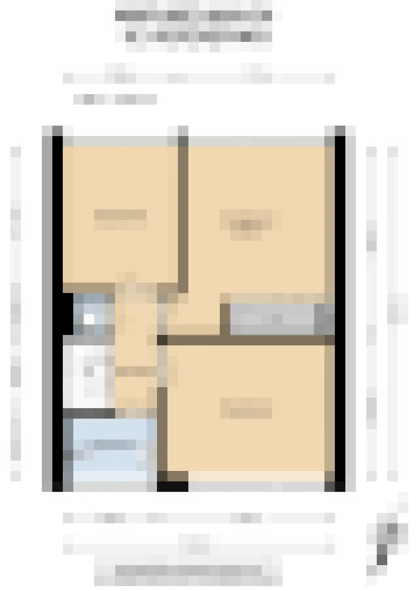 Marijkelaan 24 Nieuwkoop thumbnail 32
