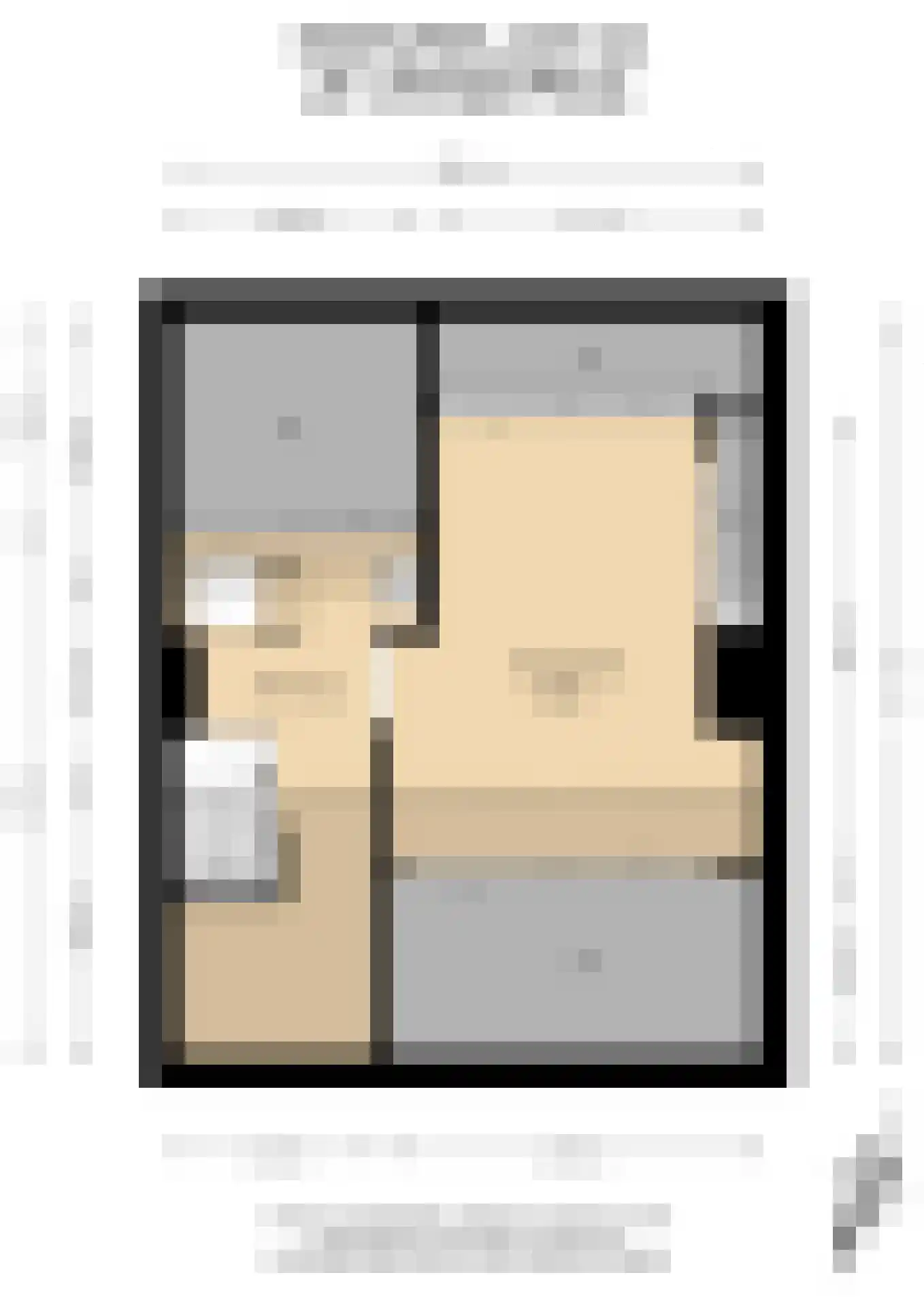 Marijkelaan 24 Nieuwkoop thumbnail 33