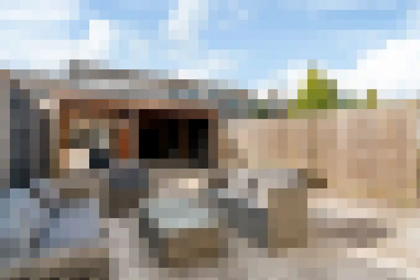Marijkelaan 24 Nieuwkoop thumbnail 4