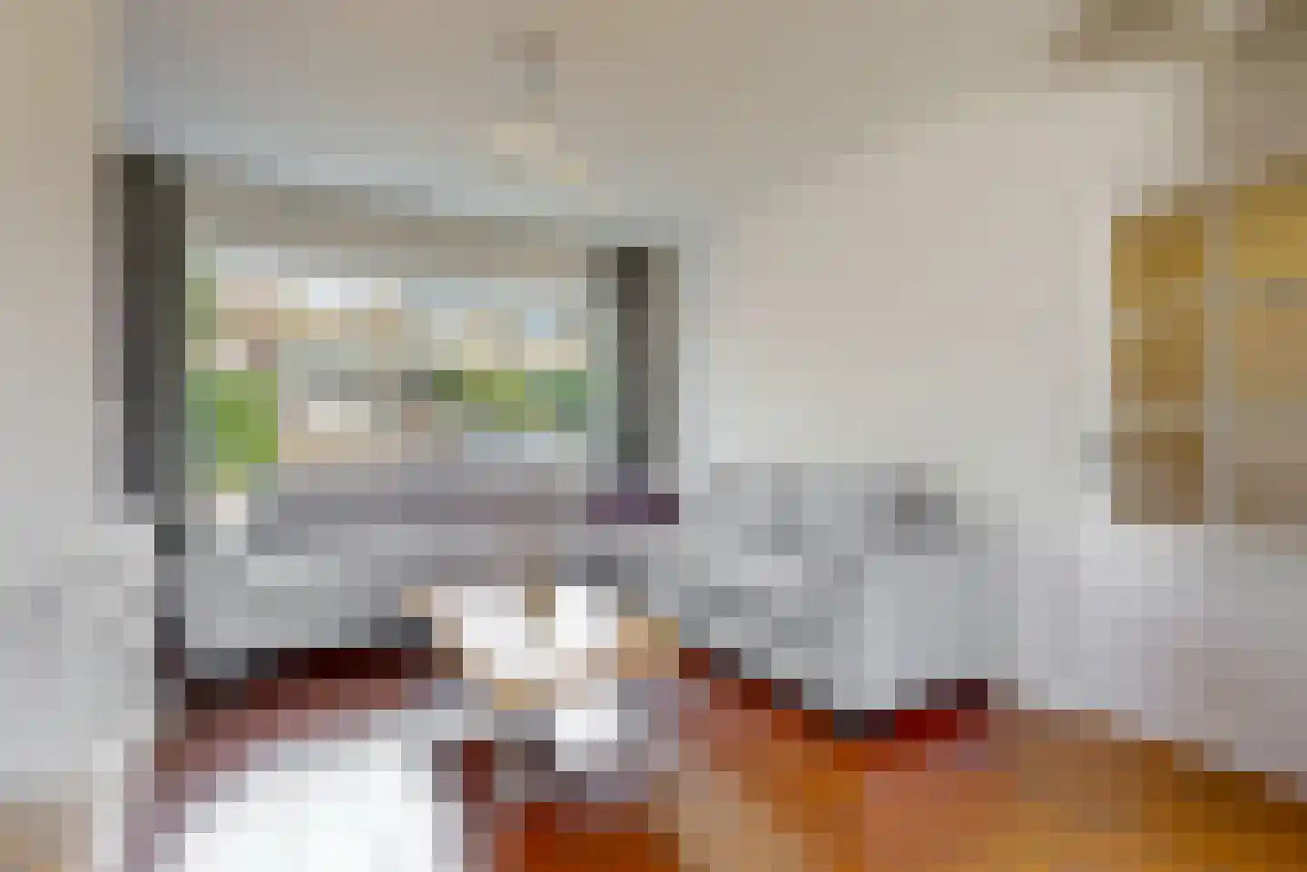Marijkelaan 24 Nieuwkoop thumbnail 5