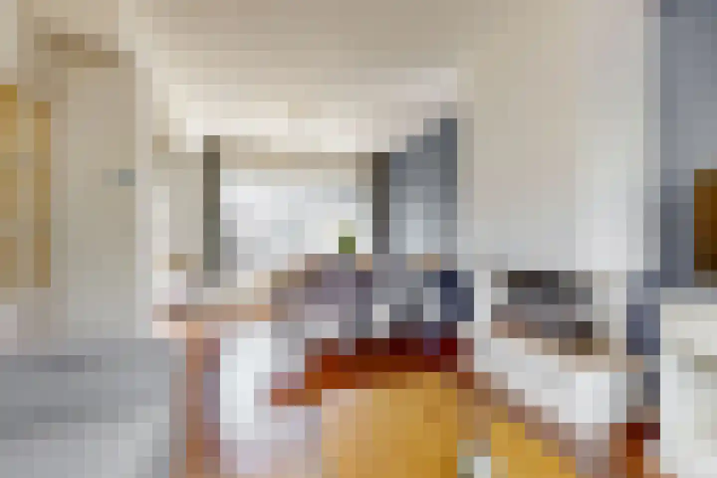 Marijkelaan 24 Nieuwkoop thumbnail 6