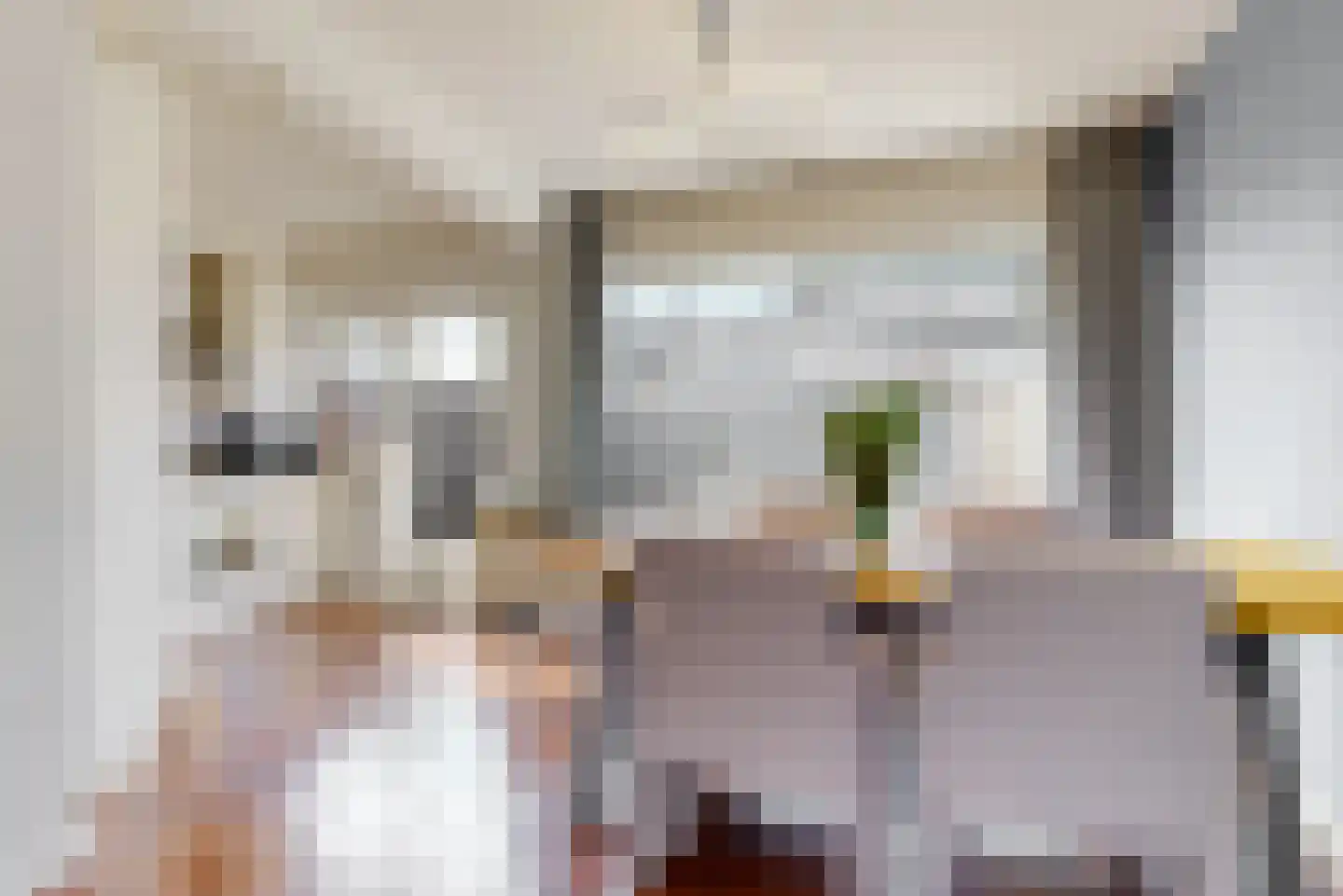 Marijkelaan 24 Nieuwkoop thumbnail 7