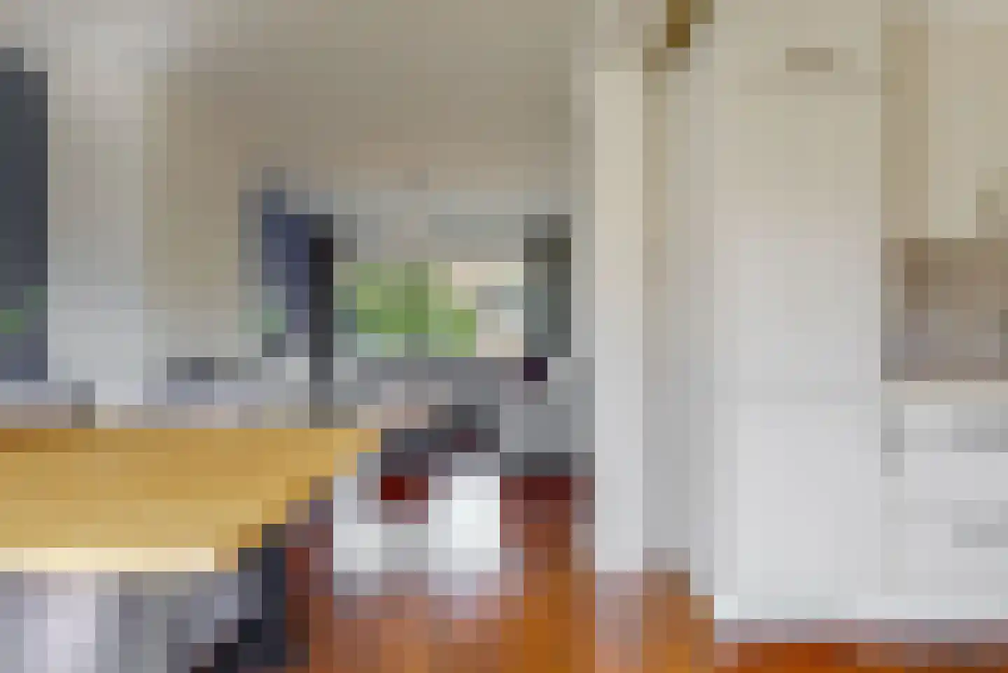 Marijkelaan 24 Nieuwkoop thumbnail 9