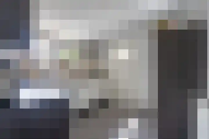 Marijkelaan 24 Urmond thumbnail 10