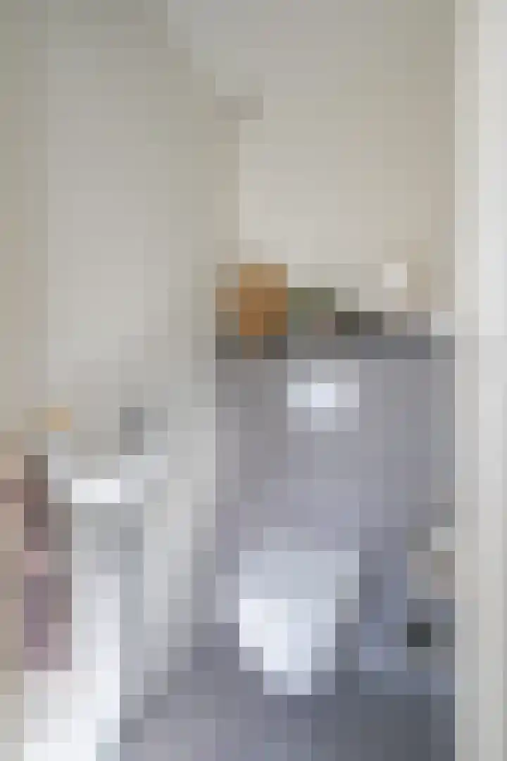 Marijkelaan 24 Urmond thumbnail 11