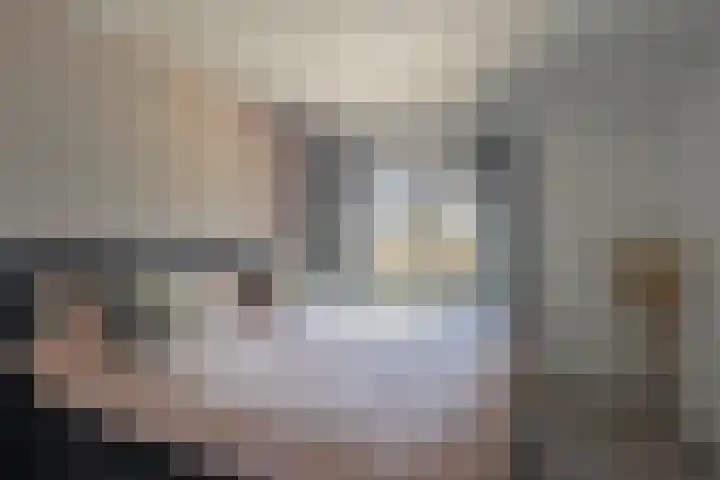 Marijkelaan 24 Urmond thumbnail 13