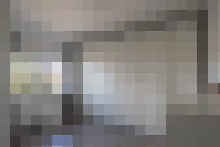 Marijkelaan 24 Urmond thumbnail 14