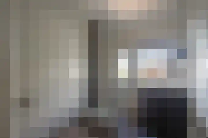 Marijkelaan 24 Urmond thumbnail 15