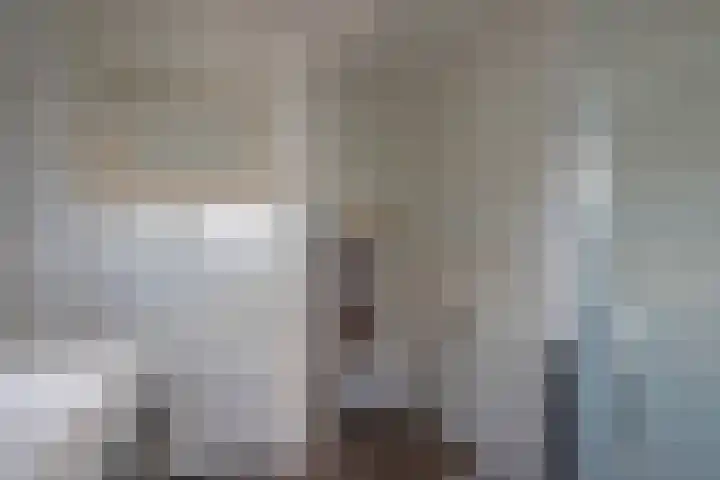 Marijkelaan 24 Urmond thumbnail 16