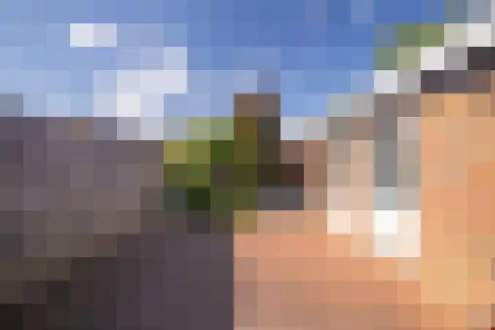 Marijkelaan 24 Urmond thumbnail 18