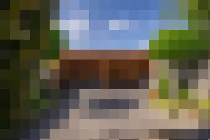 Marijkelaan 24 Urmond thumbnail 19