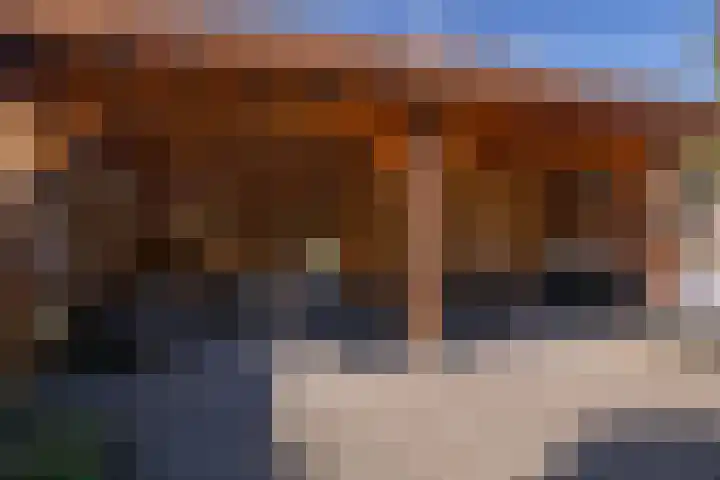 Marijkelaan 24 Urmond thumbnail 20