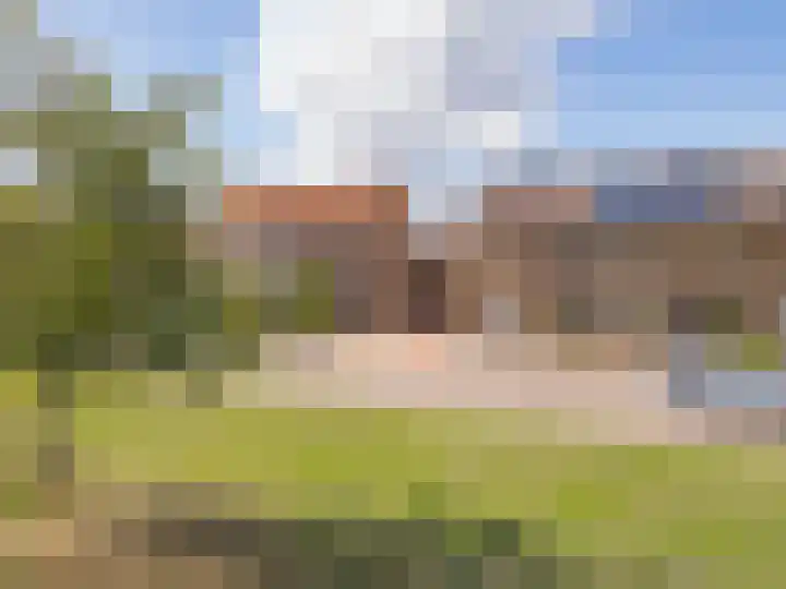 Marijkelaan 24 Urmond thumbnail 21