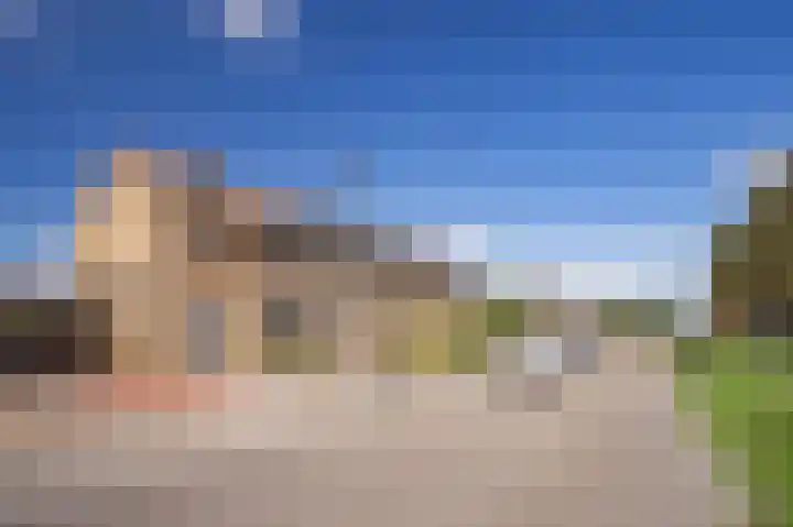Marijkelaan 24 Urmond thumbnail 22