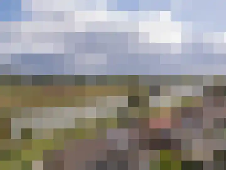 Marijkelaan 24 Urmond thumbnail 23