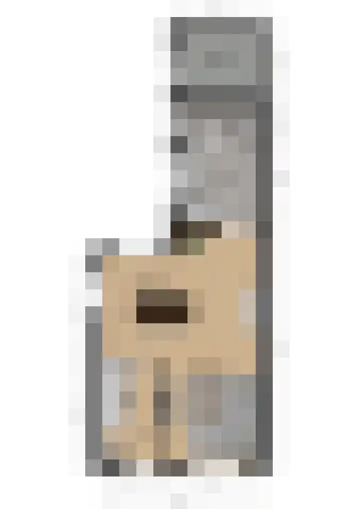 Marijkelaan 24 Urmond thumbnail 24