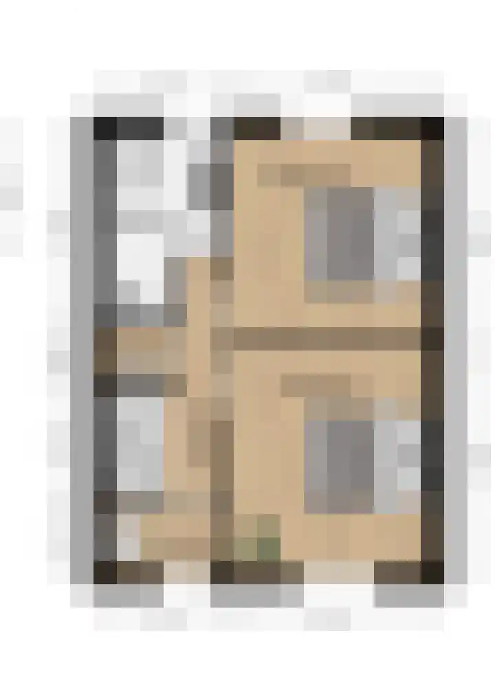 Marijkelaan 24 Urmond thumbnail 25