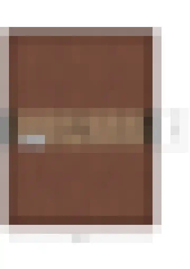 Marijkelaan 24 Urmond thumbnail 26