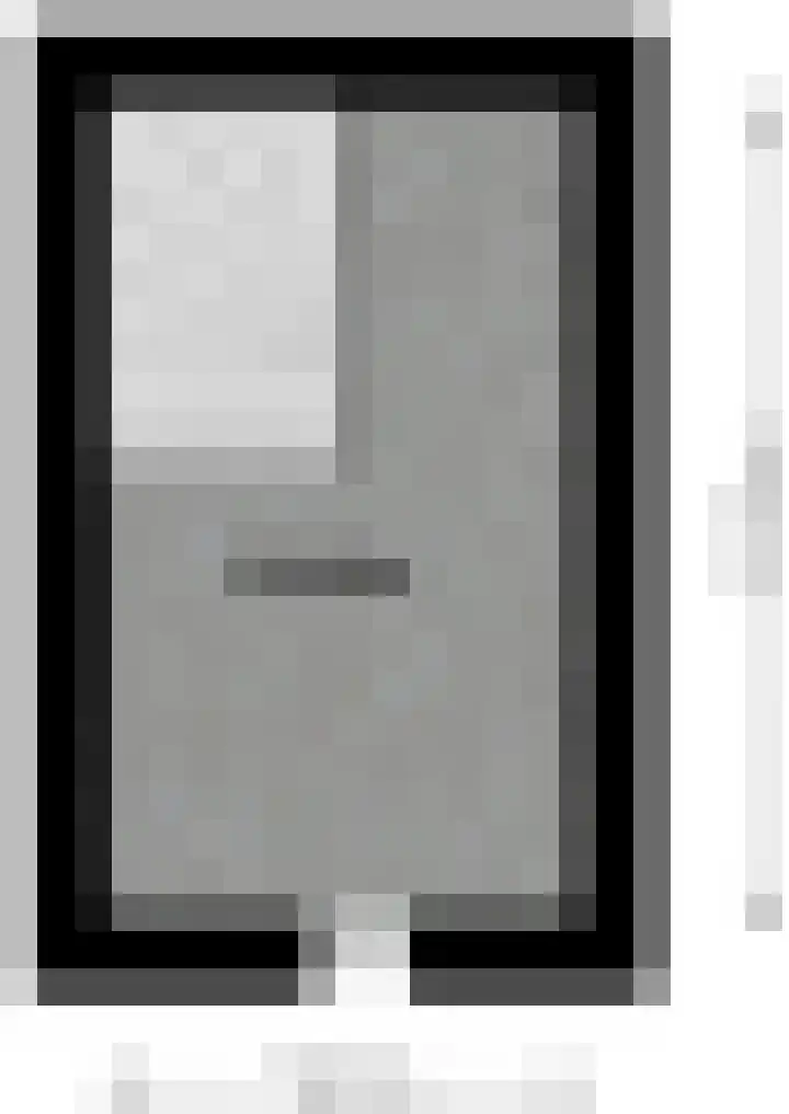 Marijkelaan 24 Urmond thumbnail 27