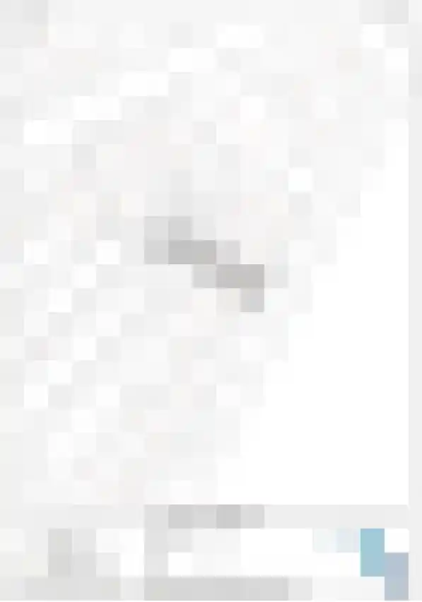 Marijkelaan 24 Urmond thumbnail 28