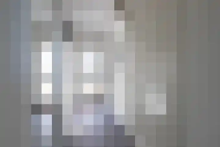 Marijkelaan 24 Urmond thumbnail 4